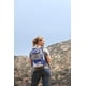 thumbnail image 2 of Mochila Nevera ICE CHEST de PICNIC TIME Toy Story en azul marino, 2 of 7