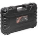 thumbnail image 1 of Martillo Rotatorio XtremepowerUS 1000W SDS Plus 15J 115V, 1 of 3