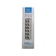 thumbnail image 3 of Lampara De Emergencia 12LED 150lm 3W Recargable, 3 of 3