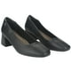 thumbnail image 5 of Zapato Chalada Mujer Rupia-3 Negro Casual, 5 of 6