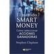 thumbnail image 1 of Libro Como Seleccionar Acciones Ganadoras, 1 of 2