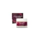 thumbnail image 5 of Fitoskin Crema Facial Noche Anti-Aging 50 G Pharma Knop, 5 of 5