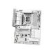 thumbnail image 2 of Intel ASRock B860 Challenger Wifi Blanco LGA1851, 2 of 6