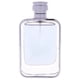 thumbnail image 2 of Perfume Chic N Glam Volume EDP 100ml Hombre, 2 of 3