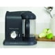 thumbnail image 2 of Babycook solo modelo BEA010A, 2 of 3