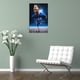 thumbnail image 5 of Christian Pulisic Cuadro decorativo colgante - Arte de pared - Póster enmarcado - Decoración de pared - Regalos para familia, amigos y aficionados 40*60 cm, 5 of 6