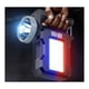 thumbnail image 5 of Linterna Solar Y Recargable USB LED De Mano, 5 of 7