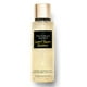thumbnail image 2 of Coconut Passion Shimmer Body Mist Fragrance 250Ml, 2 of 2