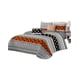 thumbnail image 2 of Cubrecama Quilt 2 Plazas Verano - Ligero Y Suave E8, 2 of 3