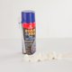 thumbnail image 5 of Sellador Red Devil 340 g Blanco Roto - Pack de 1, 5 of 7