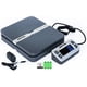 thumbnail image 1 of Balanza Digital Accuteck ShipPro W8580 50kg LCD Gris, 1 of 3