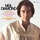 thumbnail image 1 of LP UNIVERSAL MUSIC GROUP Sweet Caroline, 1 of 1