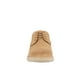 thumbnail image 3 of Zapato de Cuero Casual Pikes Khaki London Adixt, 3 of 5