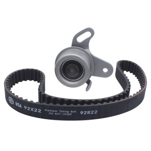 Repuestos Del Sol - Kit Distribucion Hyundai Accent 1.5 1994 1998