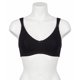 thumbnail image 1 of Sostén Mujer Lady Genny S-257B Cotton Spandex Maternal, 1 of 3