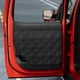 thumbnail image 1 of Protector de puerta de coche Surfcabin para SUV y camiones de tamaño completo, 1 of 9