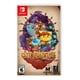 thumbnail image 1 of Videojuego Maximum Entertainment Cat Quest III Nintendo Switch, 1 of 5