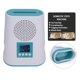 thumbnail image 3 of 2024 Mini Cryolipolysis Machine High Performance for Body Slimming and Fat Freezing Treatment for Personal and Beauty Salon Use, 3 of 3