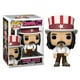 thumbnail image 1 of Pop Rocks Frank Zappa, 1 of 2