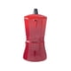 thumbnail image 3 of Cafetera Italiana De Induccion Petra Red 6 Tazas, 3 of 3