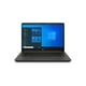 thumbnail image 1 of Notebook HP 240 G8 Intel Core i3-1115G4 W10P 8GB 256GB, 1 of 5