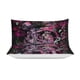 thumbnail image 3 of Juego De Cama De 3 Piezas Heling Anime Home Ligero Y Cómodo, 3 of 3
