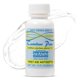 thumbnail image 1 of Pintura Castellani Stratus 1.5% Fenol Líquido 30 ml, 1 of 7