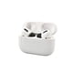 thumbnail image 4 of Repuesto de auriculares Dekoni Bulletz para Apple Airpod Pro, 4 of 7