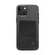 thumbnail image 2 of Carcasa Air Fender Id Compatible Con Iphone 15 - Negro, 2 of 3