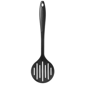Cuisinart - Skimmer Nylon 17 Cm Resistente Al Calor