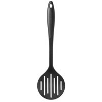 Cuisinart - Skimmer Nylon 17 Cm Resistente Al Calor