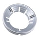 thumbnail image 1 of Tapa De Ahorro De Gas Para Cocina De Gas, Anillos De Soporte Para Wok, Ollas, Sartenes, Teteras, 1 of 5