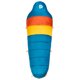 thumbnail image 4 of Saco de Dormir momia niño Dolomites DXS65 Discovery -6º a 12º, 4 of 7