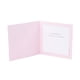 thumbnail image 3 of Tarjeta de Boda Hallmark 15 cm Sr. y Sra. (0699RZH4038), 3 of 6