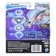 thumbnail image 3 of Set de juego de batalla BEYBLADE Burst Surge Speedstorm Spark Power, 3 of 3