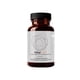 thumbnail image 1 of Vital MG® Bisglicinato de Magnesio - 60 cápsulas, 1 of 3