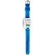 thumbnail image 4 of Reloj de entrenamiento para ir al baño POTTY TIME con música y luces – Azul, 4 of 9