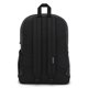 thumbnail image 2 of Mochila JanSport Right Pack, duradera, con funda para portátil de 15 pulgadas, 2 of 7