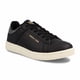 thumbnail image 2 of Zapatilla Mujer Compus Negro Gris, 2 of 5
