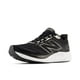 thumbnail image 1 of Zapatillas para correr New Balance Fresh Foam 680 V8 para mujer, negras, 10 W, 1 of 2