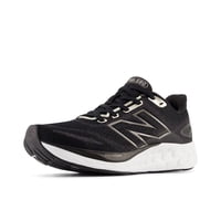 Zapatillas Para Correr New Balance Fresh Foam 680 V8 Para Mujer, Negras, 10 W