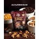 thumbnail image 2 of 8 x ALFAJOR DATILES RAW CHOCOLATE NEGRO, 2 of 5