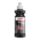 thumbnail image 1 of Cutting Compound SONAX Ultimate Cut 250ml Blanco, 1 of 7