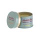 thumbnail image 3 of Matcha Manzana Canela 35 gr, 3 of 3