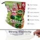 thumbnail image 3 of Yo Gabba Gabba Braga de Cuello Protección Solar - Bandana UV Refrescante para Ciclismo y Deportes al Aire Libre, Hombres y Mujeres, 3 of 6