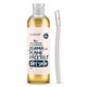 thumbnail image 1 of Kit Dermaplane Ouiloe con aceite y maquinilla de afeitar para mujeres de piel seca, 1 of 3