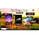 thumbnail image 2 of Videojuego Nintendo Switch The Oregon Trail Deluxe Edition, 2 of 9
