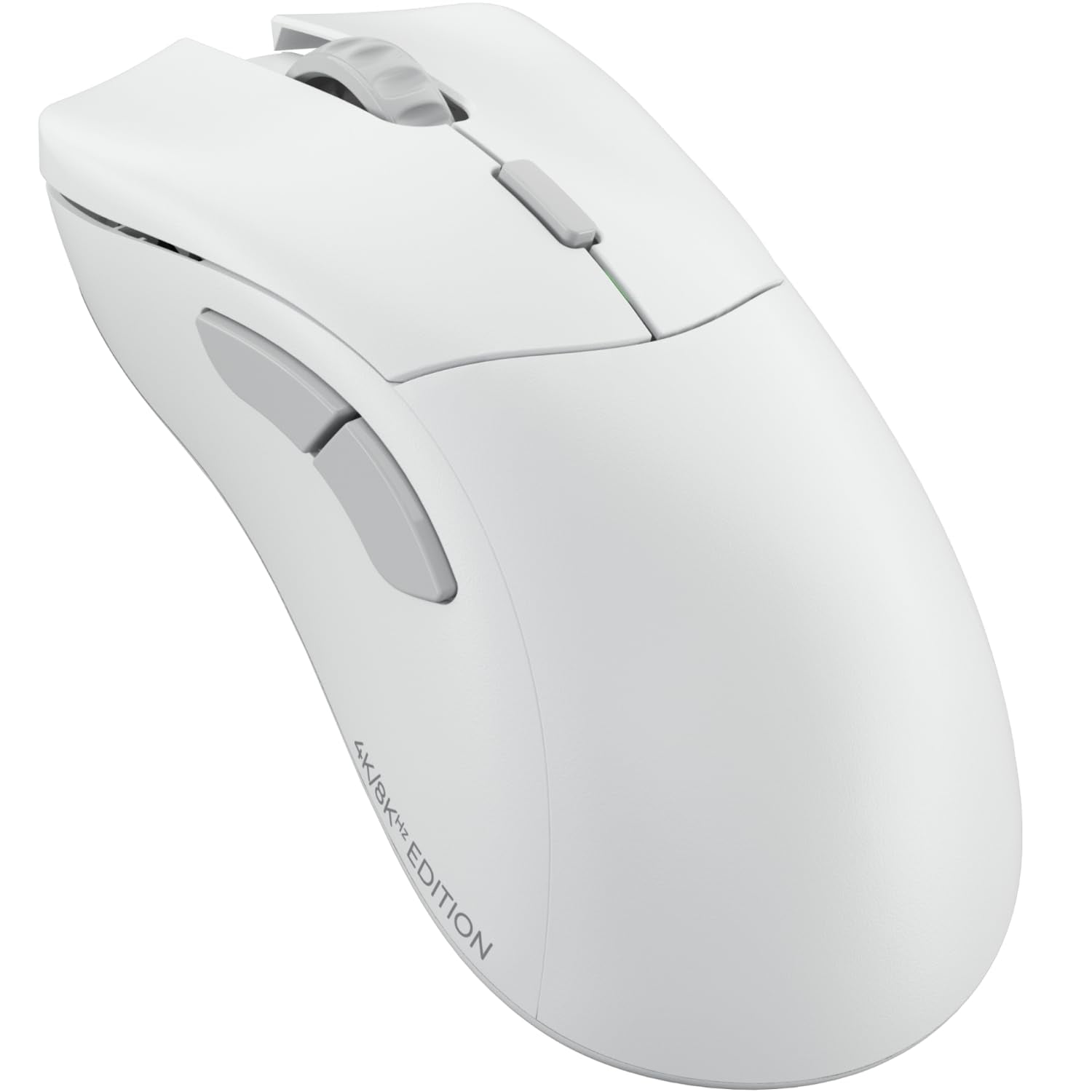 Ratón Inalámbrico Para Juegos Glorious Gaming Modelo D 2 Pro 4k/8k