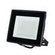 thumbnail image 1 of Foco Proyector LED Telco SEC 100W Cálido Certificación DS43, 1 of 3