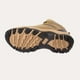 thumbnail image 5 of Botín Outdoor Khaki Vía Franca, 5 of 6